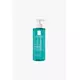 La Roche Posay Effaclar Effaclar Micro-Peeling Gel ansikts- og kroppsvask 400 ml, bilde 2