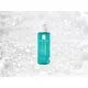 La Roche Posay Effaclar Effaclar Micro-Peeling Gel ansikts- og kroppsvask 400 ml, bilde 4