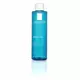 La Roche Posay Effaclar Pore Tightening Toner 200 ml