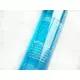 La Roche Posay Effaclar Pore Tightening Toner 200 ml, image 2