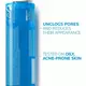 La Roche Posay Effaclar Pore Tightening Toner 200 ml, image 3