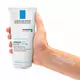 La Roche Posay Lipikar Ap+M Anti-Itch And Dryness Body Lotion 200 ml, image 2