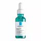 La Roche Posay Effaclar Ultra Concentrated Serum 30 ml