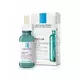 La Roche Posay Effaclar Ultra Concentrated Serum 30 ml, bilde 2