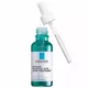 La Roche Posay Effaclar Ultra Concentrated Serum 30 ml, bilde 4
