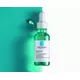 La Roche Posay Effaclar Ultra Concentrated Serum 30 ml, bilde 5