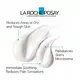 La Roche Posay Lipikar Baume Ap+ M 400 ml, image 2