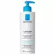 La Roche Posay Lipikar Syndet Ap+ 400 ml