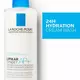 La Roche Posay Lipikar Syndet Ap+ 400 ml, bilde 2