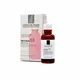 La Roche Posay Retinol B3-serum 30 ml
