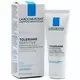 La Roche Posay Toleriane Sensitive Hydrating Prebiotic Care 40 ml, bilde 2