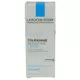 La Roche Posay Toleriane Sensitive Hydrating Prebiotic Care 40 ml, bilde 3