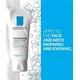 La Roche Posay Toleriane Sensitive Hydrating Prebiotic Care 40 ml, bilde 4