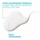 La Roche Posay Toleriane Make-Up Remover Milk 400 ml, bilde 2
