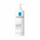 La Roche Posay Toleriane Make-Up Remover Milk 400 ml