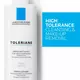 La Roche Posay Toleriane Make-Up Remover Milk 400 ml, bilde 3