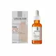 La Roche Posay Pure Vitamin C10 Serum 30 ml, bilde 2