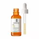 La Roche Posay Pure Vitamin C10 Serum 30 ml