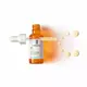 La Roche Posay Pure Vitamin C10 Serum 30 ml, bilde 3