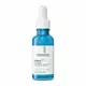 La Roche Posay Hyalu B5 Anti-Wrinkle Serum With Hyaluronic Acid 30 ml