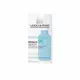 La Roche Posay Hyalu B5 Anti-Wrinkle Serum With Hyaluronic Acid 30 ml, image 2
