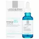La Roche Posay Hyalu B5 Anti-Wrinkle Serum With Hyaluronic Acid 30 ml, image 3