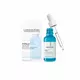 La Roche Posay Hyalu B5 Anti-Wrinkle Serum With Hyaluronic Acid 30 ml, image 4