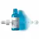 La Roche Posay Hyalu B5 Anti-Wrinkle Serum With Hyaluronic Acid 30 ml, image 5