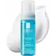 La Roche Posay Physiological Micellar Cleansing Foam 150 ml, bilde 2