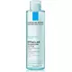 La Roche Posay Effaclar Micellar Water 200 ml