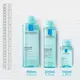 La Roche Posay Effaclar Micellar Water 200 ml, image 3