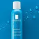 La Roche Posay Serozinc 150 ml, bilde 3