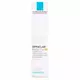 La Roche Posay Effaclar Duo+ SPF30 40 ml, bilde 3
