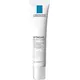 La Roche Posay Effaclar Duo+ SPF30 40 ml, bilde 2