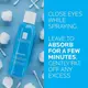 La Roche Posay Serozinc 150 ml, bilde 2