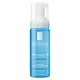 La Roche Posay Physiological Micellar Cleansing Foam 150 ml