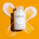 Olaplex No. 3 Hair Perfector 100 ml, image 2