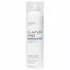 Olaplex No. 4D Clean Volume Detox Dry Shampoo 250 ml