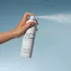 Olaplex No. 4D Clean Volume Detox Dry Shampoo 250 ml, image 2