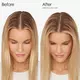 Olaplex No. 4D Clean Volume Detox Dry Shampoo 250 ml, image 3