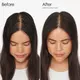 Olaplex No. 4D Clean Volume Detox Dry Shampoo 250 ml, image 4