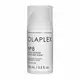 Olaplex No. 8 Bond Intense Moisture Mask 100 ml