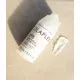 Olaplex No. 8 Bond Intense Moisture Mask 100 ml, image 2