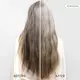 Olaplex No. 8 Bond Intense Moisture Mask 100 ml, image 3