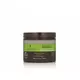 Macadamia Nourishing Moisture Masque 236 ml