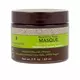 Macadamia Nourishing Moisture Masque 236 ml, image 3