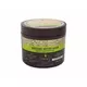 Macadamia Nourishing Moisture Masque 236 ml, image 2