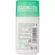 SVR Spirial 48H Vegetal Anti-Perspirant Deodorant Roll-On 50 ml, bilde 2
