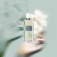 Korloff Charme Magnetique Eau De Parfum 100 ml, bilde 3