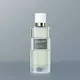 Korloff Charme Magnetique Eau De Parfum 100 ml, bilde 4